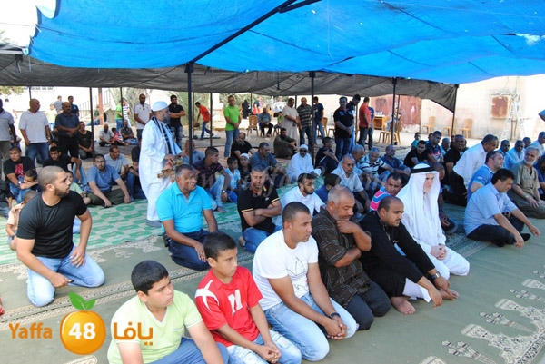 jom3a dahmash3 (4).JPG